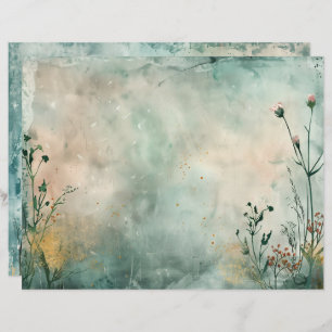 Livro Branco sobre o Diário de Lixo no Oceano Atlâ