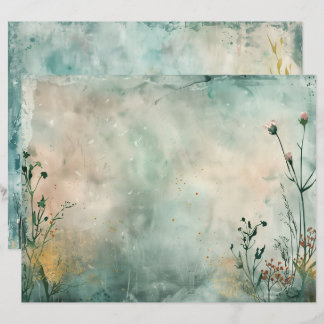 Livro Branco sobre o Diário de Lixo no Oceano Atlâ