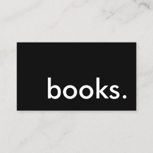 livro. cartão de punção de fidelidade