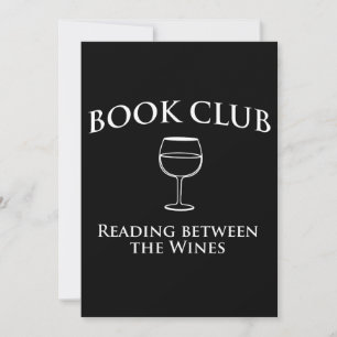 Livro Clube Leitura Entre Vinhos