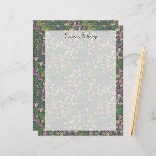 Livro das Borboletas Roxas da Duna Branca Vitorian