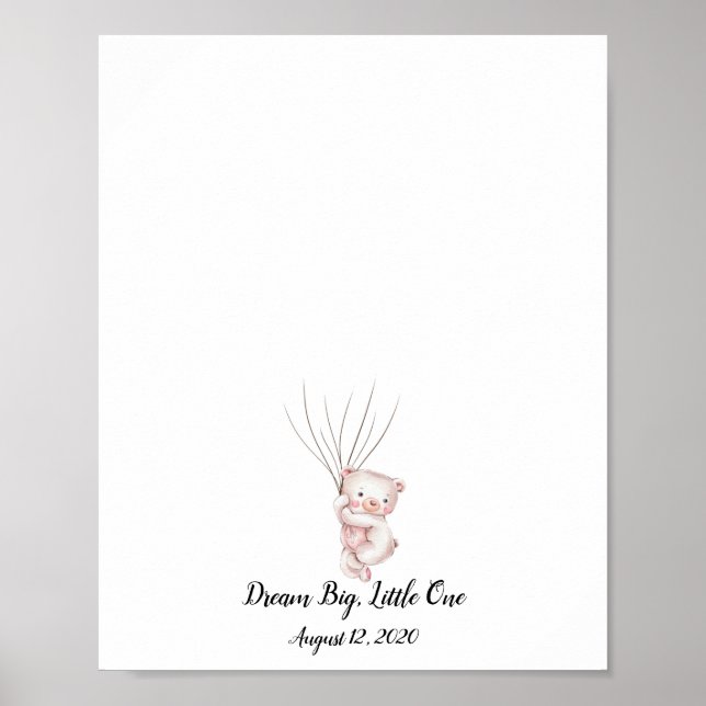 Livro de Assinaturas de Impressões Digitais do Urs (Frente)