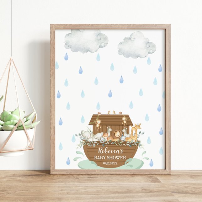 Livro de Convidados das Impressões Digitais do Chá (Criador carregado)