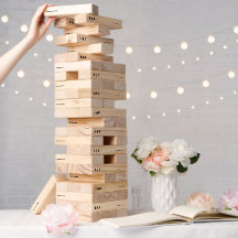 Livro de Convidados de Casamento Não-tradicional