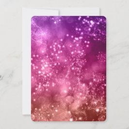 Livro de cores de combinação de Convites de festas