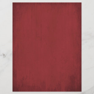 Livro de Cowboy Baby Paper 2