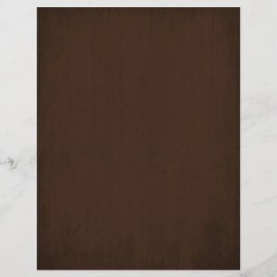 Livro De Cowboy Baby Paper 4