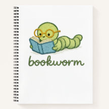 Livro de Leitura da Lagarta Fofa