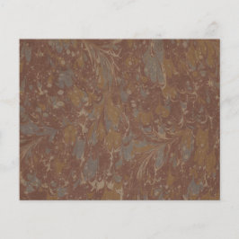 Livro de padrões antigos II