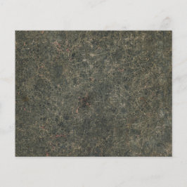 Livro de padrões antigos IV