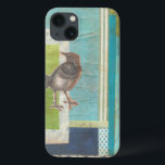 Livro de Scrapbook Aviano I<br><div class="desc">Animais</div>
