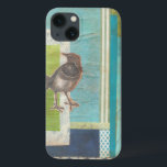 Livro de Scrapbook Aviano I<br><div class="desc">Animais</div>