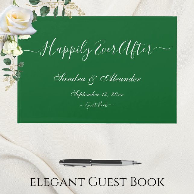 Livro de Visitas (Criador carregado)