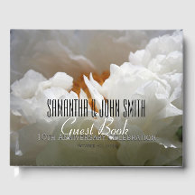 10ª Festa de Aniversário de Casamento W Pêony Livr