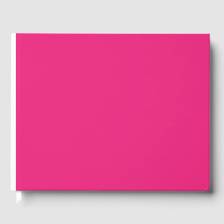 Livro de Visitas | 26,67x21 cm | Personalizado | E