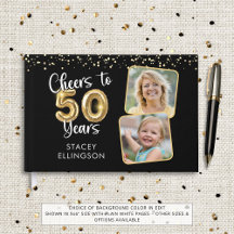 50º Aniversário Anima 50 Anos 2 Fotos