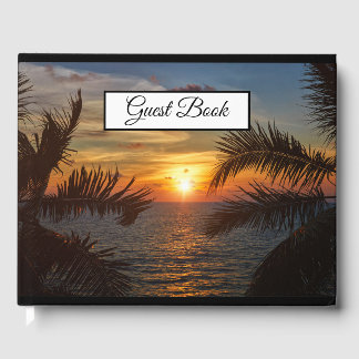 Livro De Visitas Aluguel de Férias