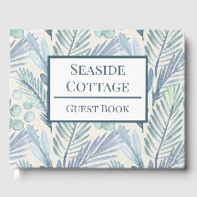 Aluguer De Férias Palm Beach Airbnb