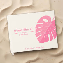 Aluguer Tropical de Praia Mínima Rosa