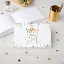 Animais Safari, Selva, Selvagem Um, Primeiro Anive