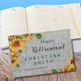 Livro De Visitas Antiguidade: Cores de água — Ideia do Partido da R