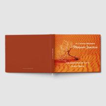 Árvore solitária na Areia Vermelha do Deserto, Cel