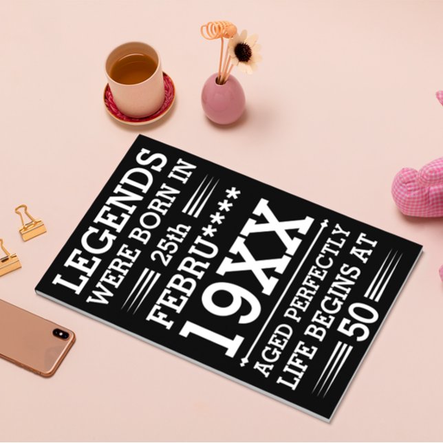 Livro De Visitas As Legendas Personalizadas Eram Nasceres no Mês do (Criador carregado)