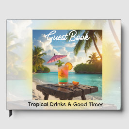 Livro De Visitas Atualizando memórias para partidos e celebrações