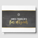 Livro De Visitas BAR MITZVAH — escrevendo de ouro para painéis de c<br><div class="desc">por kat massard >> WWW.SIMPLYSWEETPAPERIE.COM << *** kat@simplysweetpaperie.com</div>