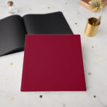 Livro De Visitas Borgonha<br><div class="desc">Borgonha é uma cor profunda e rica que mistura vermelho escuro com tons de roxo e,  por vezes,  marrom. É frequentemente descrita como sofisticada,  luxuosa e quente,  semelhante à cor do vinho tinto da região da Borgonha,  na França.</div>