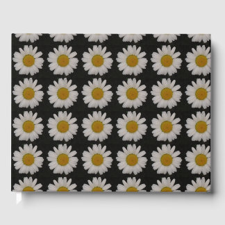 Livro De Visitas Casado com mente