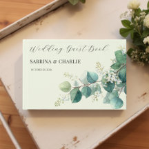 Casamento Boho Elegante em Verde Salvia Eucalipto