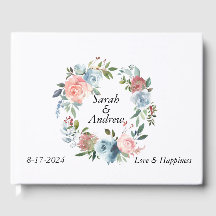 Casamento de Verrugas Vermelhos Cor-de-rosa