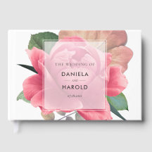 Casamento elegante vintage rosa