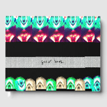 Casamento Judaico Moderno Rajasthan Lac