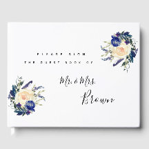 Casamento Personalizado