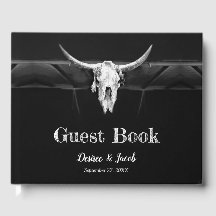 Casamento Russo De Cabelo Negro E Branco