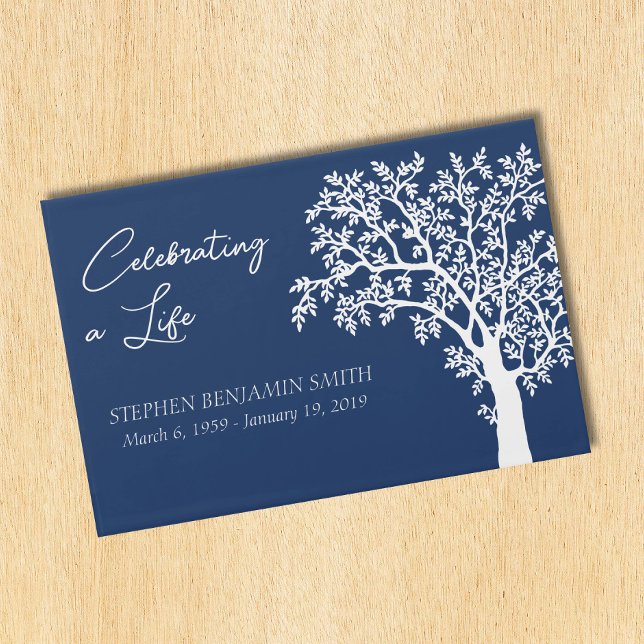 Livro De Visitas Celebração da Árvore Branca da Vida (Criador carregado)