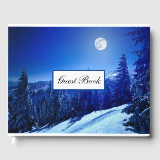 Livro De Visitas Celebração da Vida