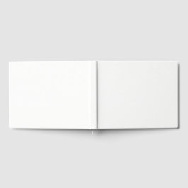 Livro De Visitas Celebração Doce de Chuveiro de Bebê