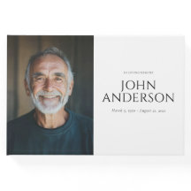 Celebração Moderna do Funeral Memorial da Vida