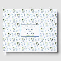 Chinoiserie Chic Dupla Felicidade Jars Casamento