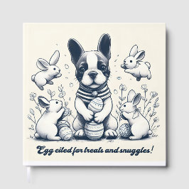 Livro De Visitas Citado por ovos para guloseimas!