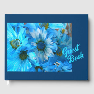 Livro De Visitas Collaert