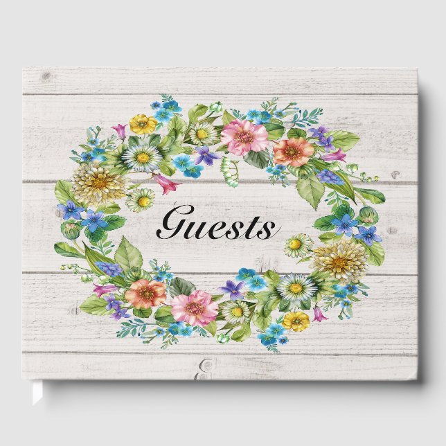 Livro De Visitas Convidado, Memória, Graduação (Frente)