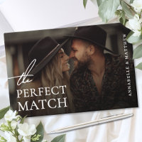Crie Seu Próprio Álbum de Fotos de Casamento