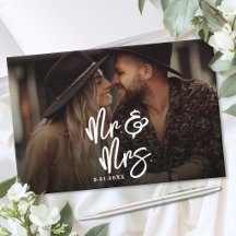 Crie Seu Próprio Casamento de Fotos