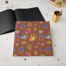 Dançar com a Terra do Vento