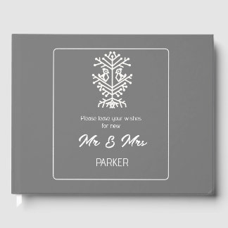 Livro de Visitas de Casamento Árvore da Vida