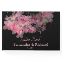 Delicar Floral Cor de Água Rosa